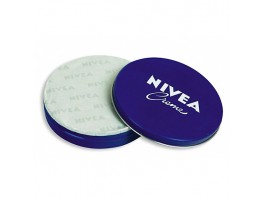 Imagen del producto Nivea Crema 75ml