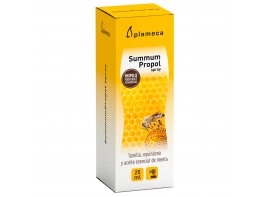 Imagen del producto Plameca summum propol spray bucal 25 ml