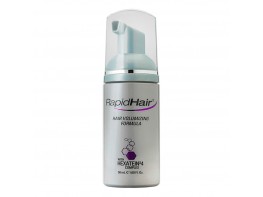 Imagen del producto Rapidhair hair volumizing formula 50ml