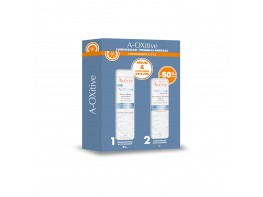 Imagen del producto Avène A-Oxitive Pack Luminosidad y Primeras Arrugas Serum + Contorno de 
ojos