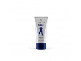 Imagen del producto FRIDOL GEL FRIO PIERNAS CANSADAS 150 ML