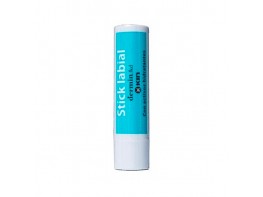 Imagen del producto Kin fkd dermin stick labial 4g