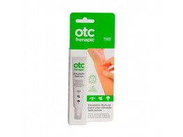 Imagen del producto Otc frenapic emulsión roll-on 15ml