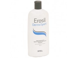 Imagen del producto EROSIL DERMO JABON LIQUIDO 1000 ML